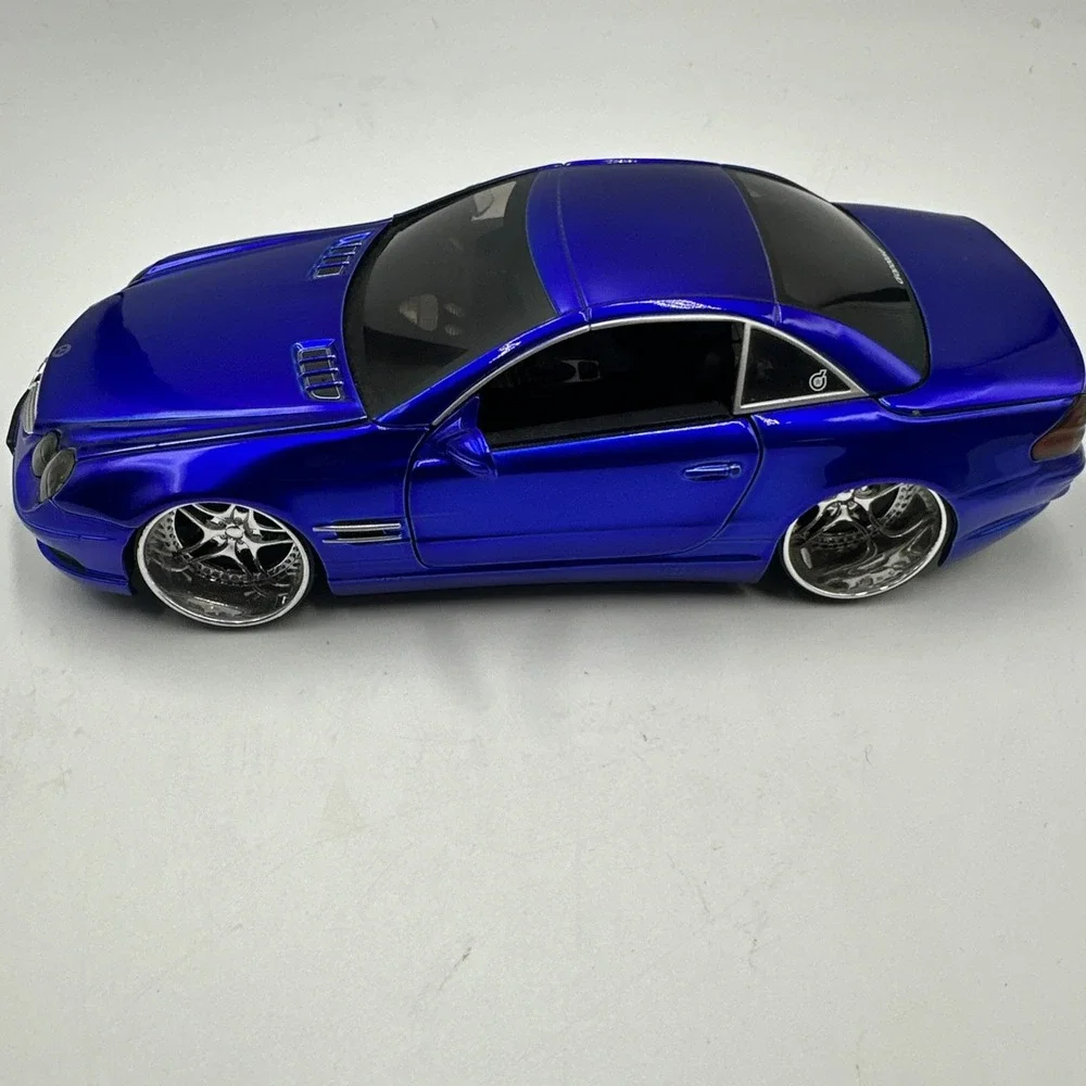 Hot Wheels hot wheels